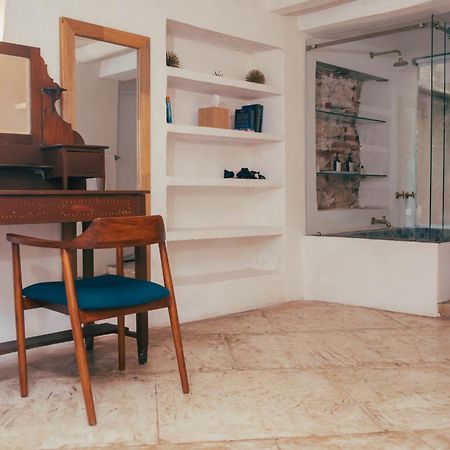 Masaya Collection La Passion Hotel Cartagena Luaran gambar
