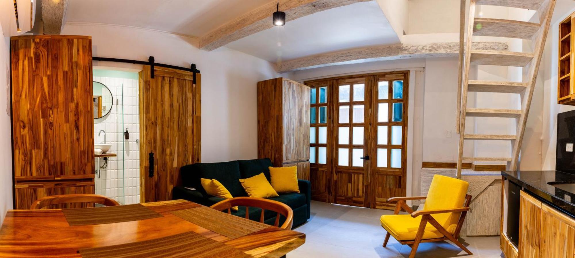 Masaya Collection La Passion Hotel Cartagena Luaran gambar