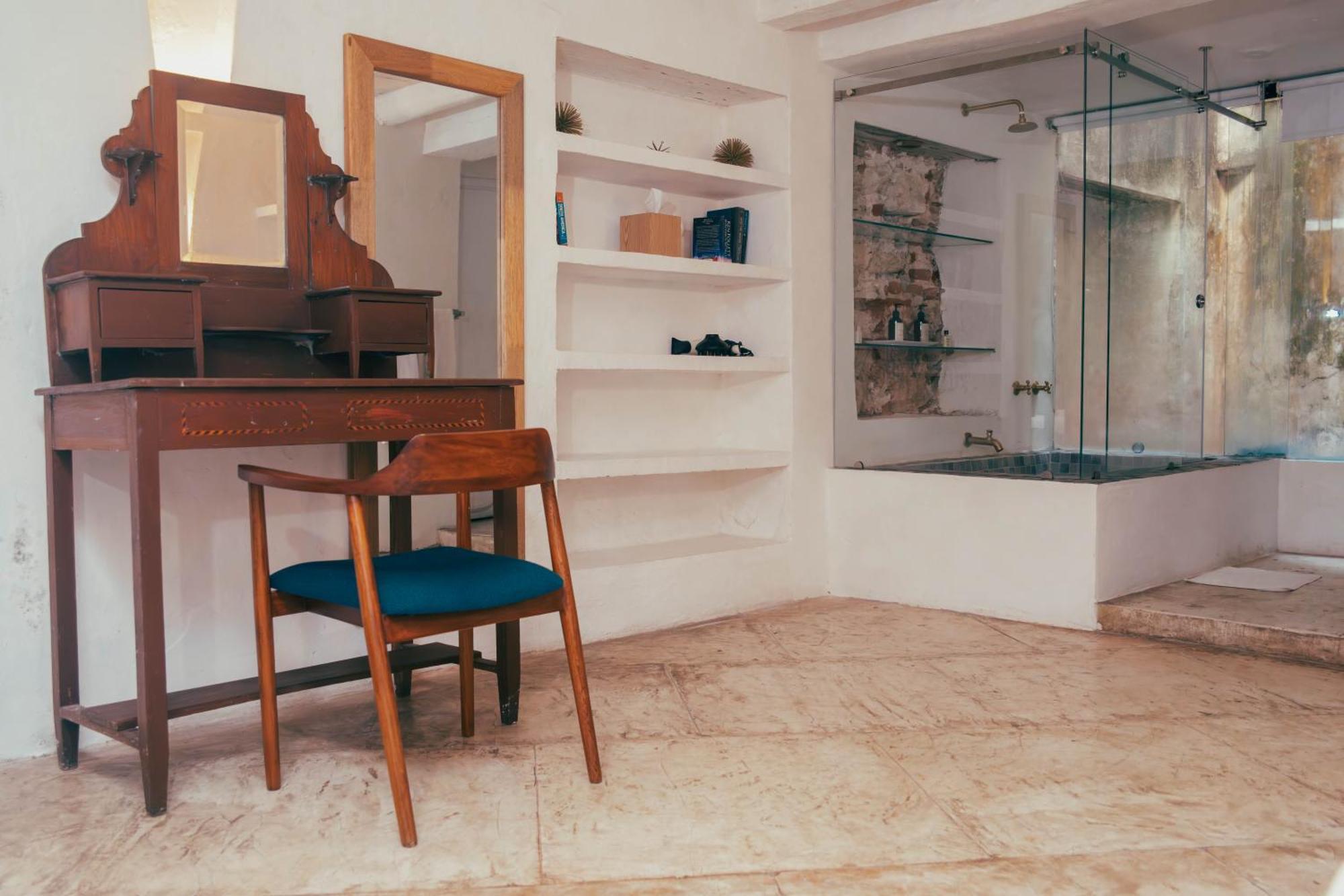 Masaya Collection La Passion Hotel Cartagena Luaran gambar