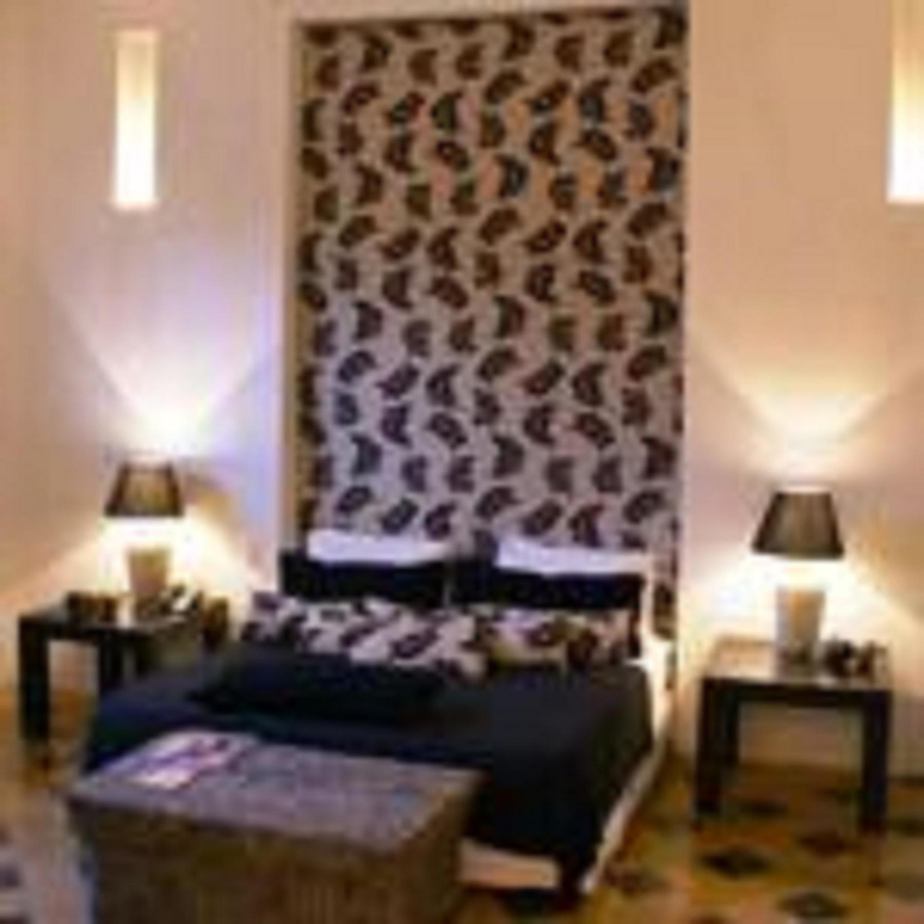 Masaya Collection La Passion Hotel Cartagena Luaran gambar