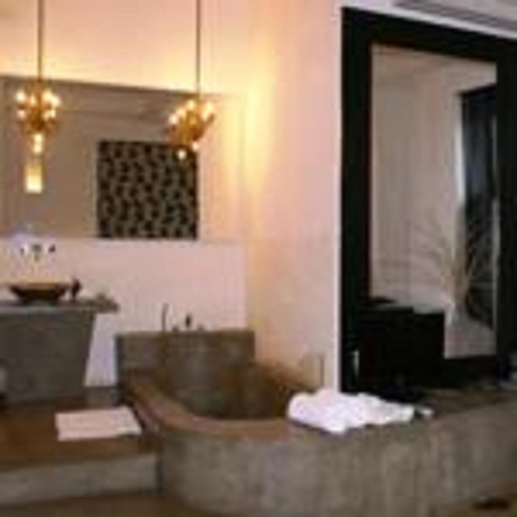 Masaya Collection La Passion Hotel Cartagena Luaran gambar