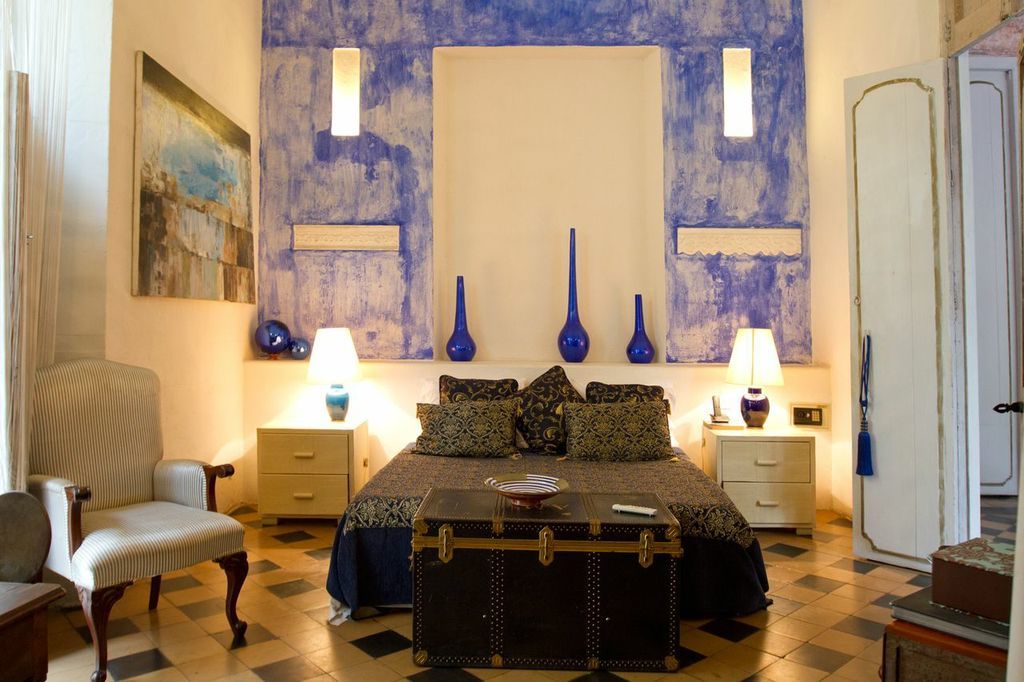 Masaya Collection La Passion Hotel Cartagena Luaran gambar